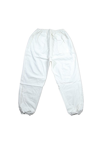 Arıcı Pantalonu
