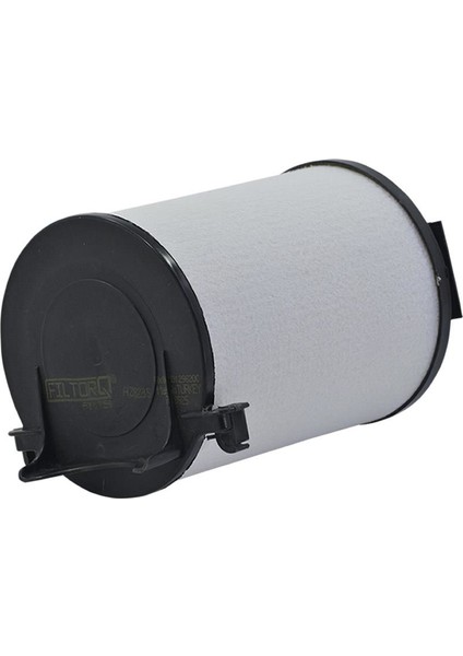 A2823 Volkswagen Golf 5-6 Hava Filtresi