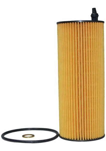L5125 BMW 3 (E90/E91/E92/E93) 2005-2010 Yağ Filtresi fiyatları