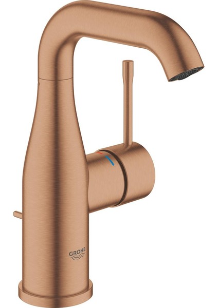 Essence New Tek Kollu Lavabo Bataryası M Boyut - 23462DL1