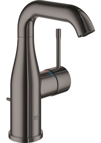 Essence New Tek Kollu Lavabo Bataryası M Boyut - 23462A01