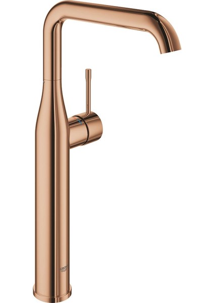 Essence Tek Kumandalı Lavabo Bataryası Xl-Boyut 32901DA1