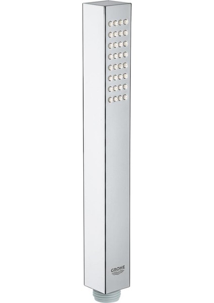 Euphoria Cube Stick El Duşu 1 Akışlı 27698000