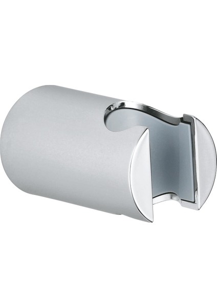 Rainshower Classic Sabit El Duş Askısı - 27056000