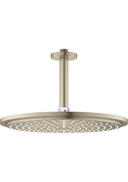 Rainshower Cosmopolitan Tepe Duşu 30 cm - 26067EN0