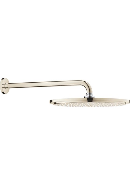 Rainshower Cosmopolitan Tepe Duşu ve Dirseği 38cm - 26066BE0
