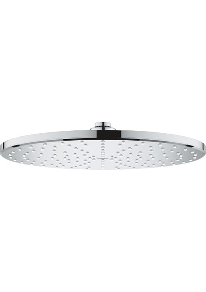 Rainshower Mono 310 Tepe Duşu 1 Akışlı- 26562000