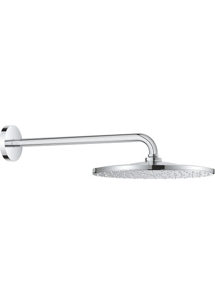 Rainshower Mono 310 Tepe Duşu Set 422 Mm, 1 Akışlı- 26558000