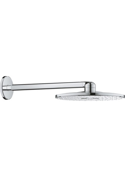 Rainshower Smartactive 310 Tepe Duşu Seti 430 Mm, 2 Akışlı-26475000