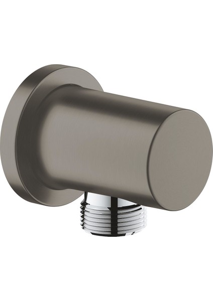 Rainshower® Su Çıkış Dirseği - 27057AL0