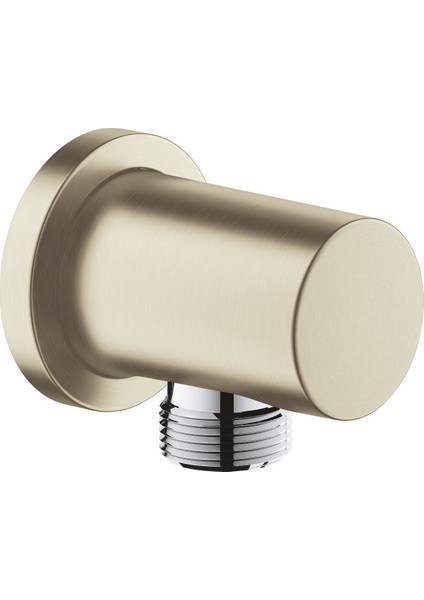 Rainshower® Su Çıkış Dirseği - 27057EN0