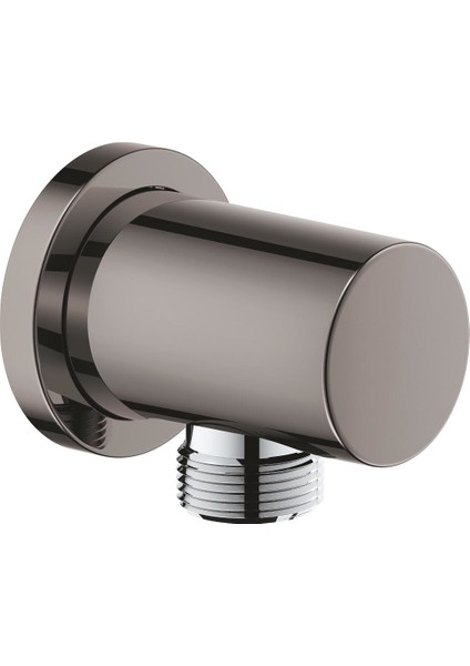Rainshower® Su Çıkış Dirseği - 27057A00