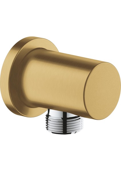Rainshower® Su Çıkış Dirseği - 27057GN0