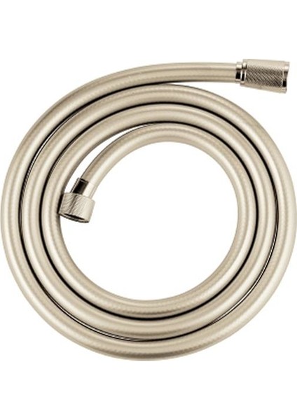 Relexa Silverfleks Spiral Hortum 175 cm - 28388BE0