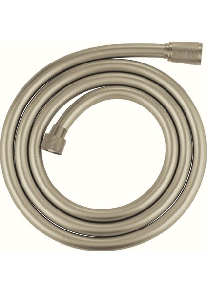 Relexa Silverfleks Spiral Hortum 175 cm - 28388EN0