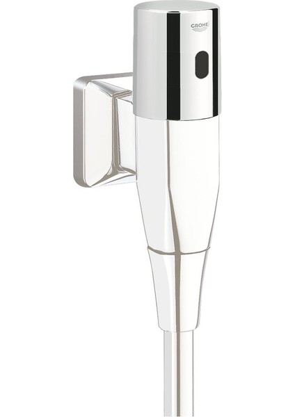 Tectron Retro-Fit Ünite - 37427000
