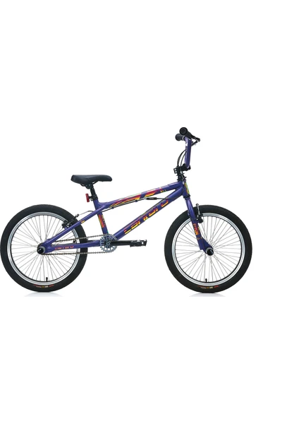 Rave Bmx Bisiklet