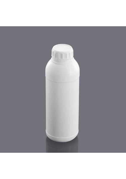 Saf Lavanta Yağı (500 Ml) fiyatları