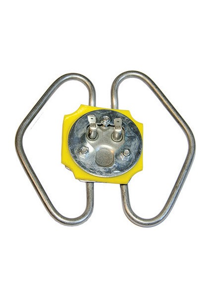 Sarcool Kelebek Semaver Rezistansı 1000W 220V