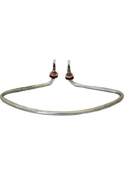 Hasmar Semaver & Çay Makinası Rezistansı 1500W