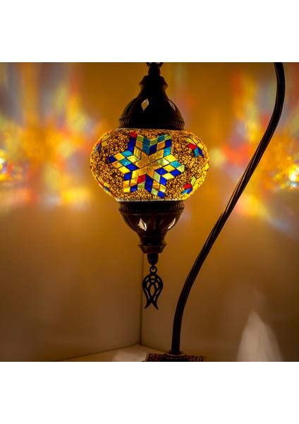 Gece Lambası fiyatları