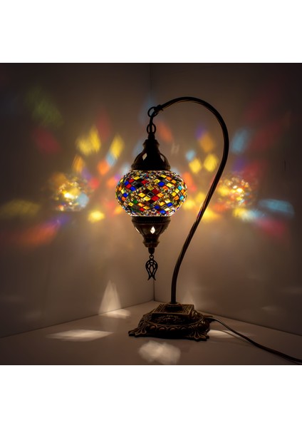 Gece Lambası fiyatları