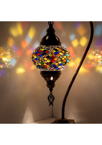 Gece Lambası modelleri