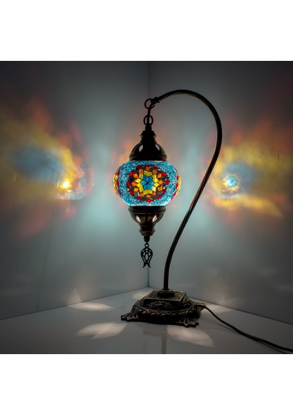 Gece Lambası fiyatları