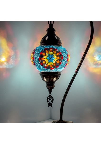 Gece Lambası modelleri