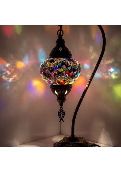 Gece Lambası fiyatları