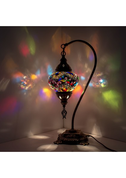 Gece Lambası modelleri