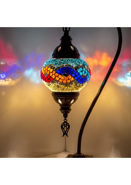 Gece Lambası fiyatları