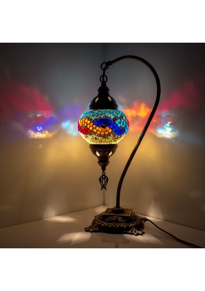 Gece Lambası modelleri