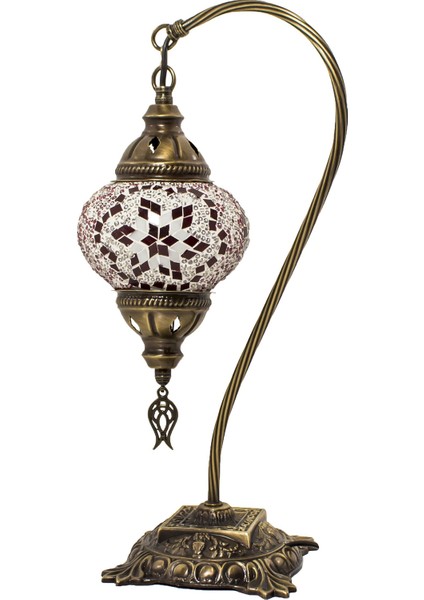 Gece Lambası