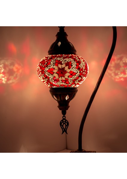 Gece Lambası