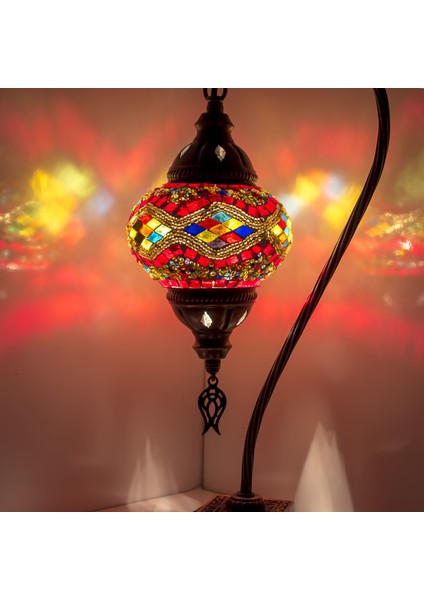 Gece Lambası fiyatları