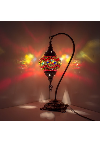 Gece Lambası modelleri