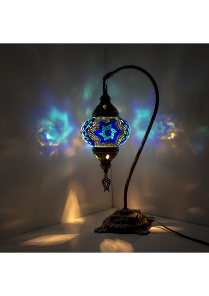 Gece Lambası modelleri