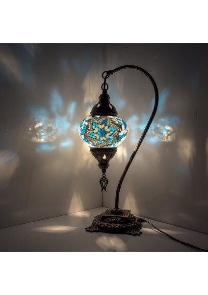 Gece Lambası fiyatları