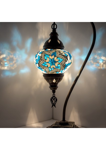 Gece Lambası modelleri