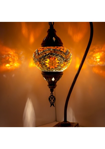 Gece Lambası fiyatları