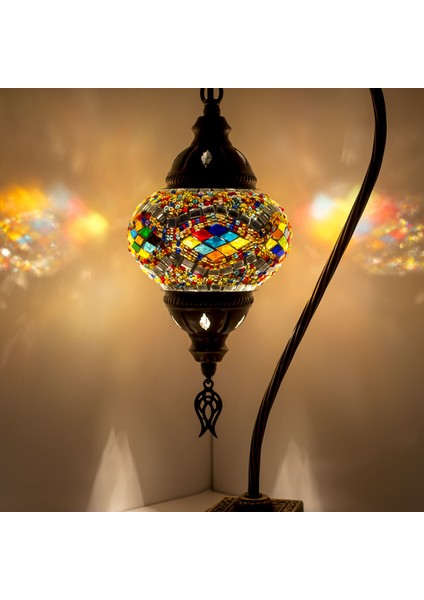 Gece Lambası fiyatları