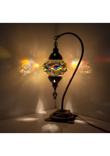 Gece Lambası modelleri