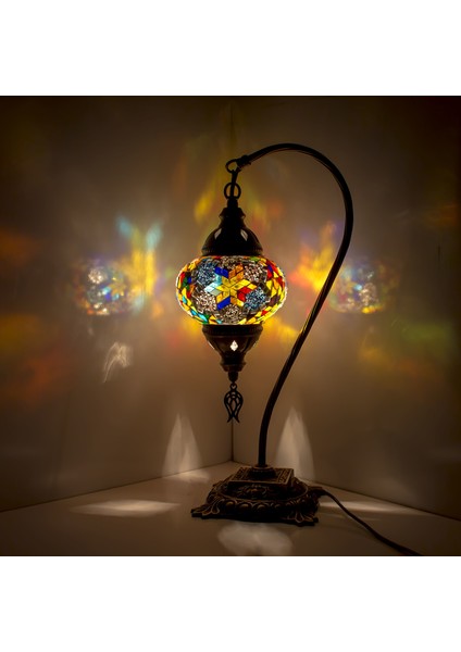 Gece Lambası modelleri