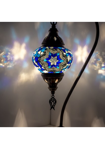 Gece Lambası fiyatları