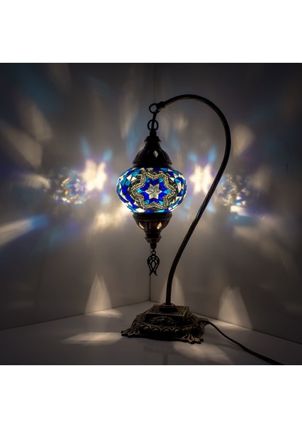 Gece Lambası modelleri