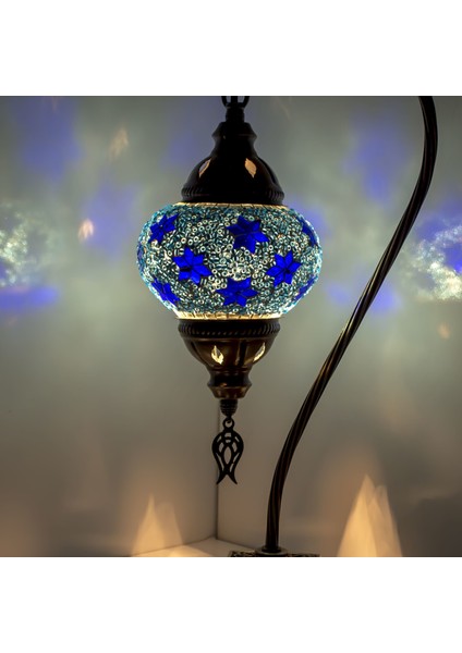 Gece Lambası fiyatları