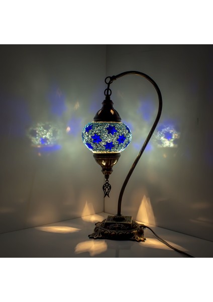 Gece Lambası modelleri