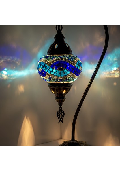 Gece Lambası fiyatları