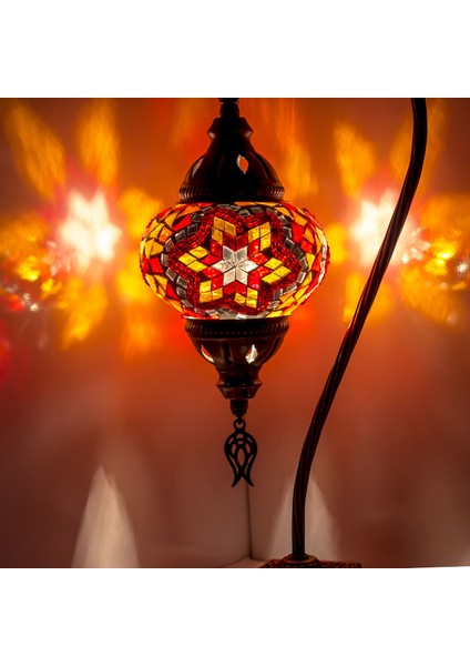 Gece Lambası fiyatları